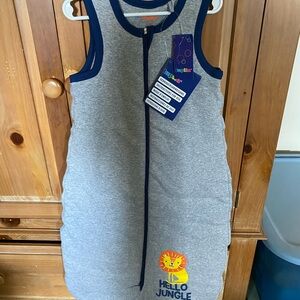 Lupilu Sleep Sac